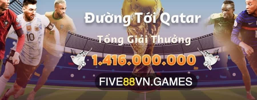 medium sudoku printable
