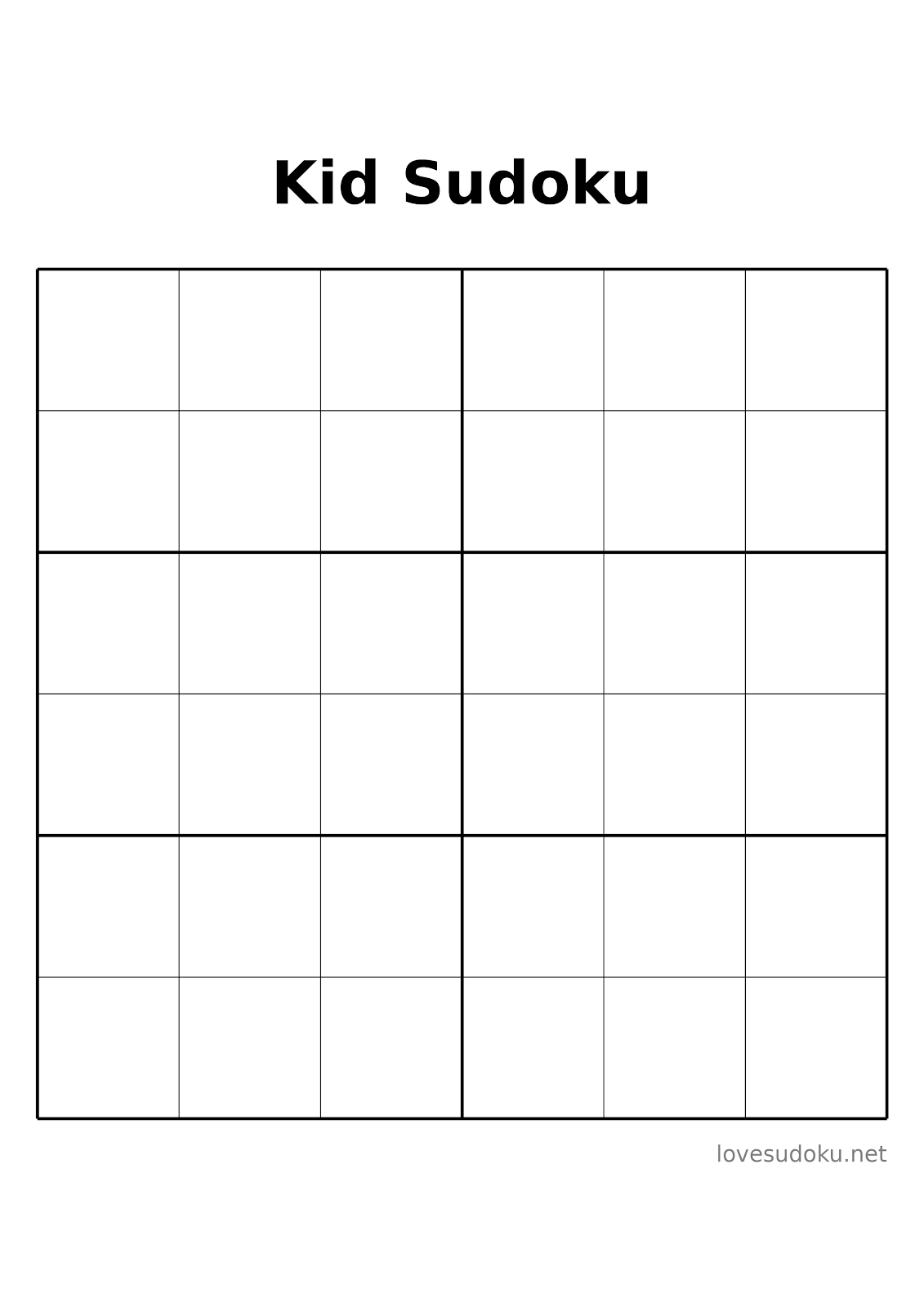 ultimate sudoku