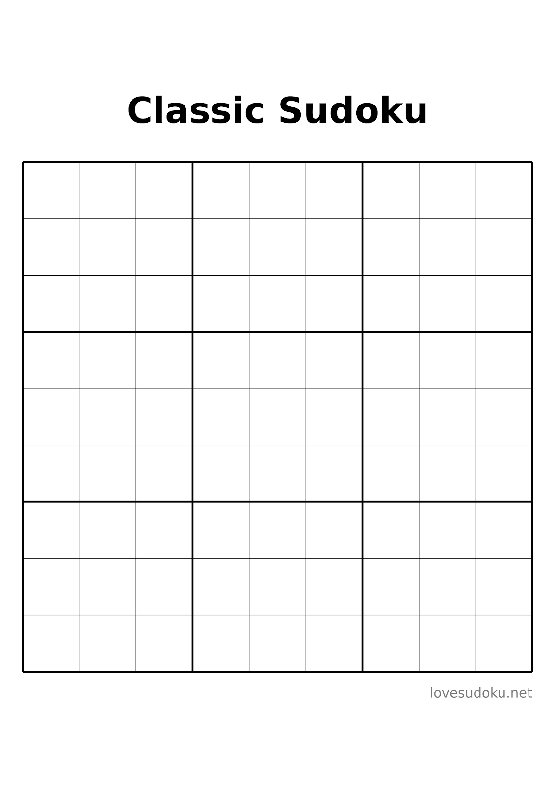 sudoku com au