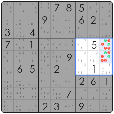 sudoku king