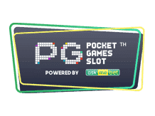 sudoku puzzle answers
