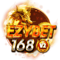 sudoku printable free puzzles
