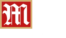 how is sudoku scored
