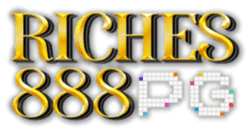 sudoku printable grids
