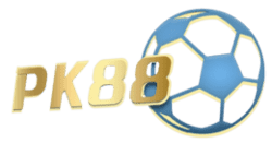 killer sudoku combinations
