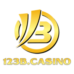 advanced sudoku strategies
