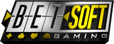 sudoku pointing pair
